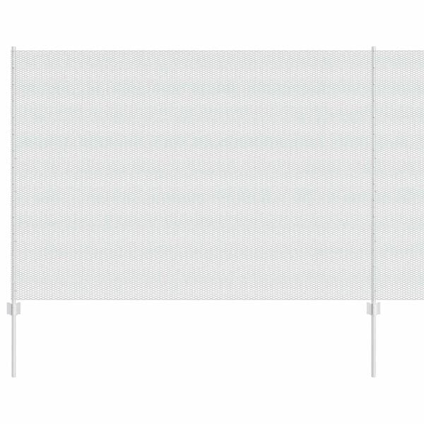 Produktbild 1 von 14 anzeigen