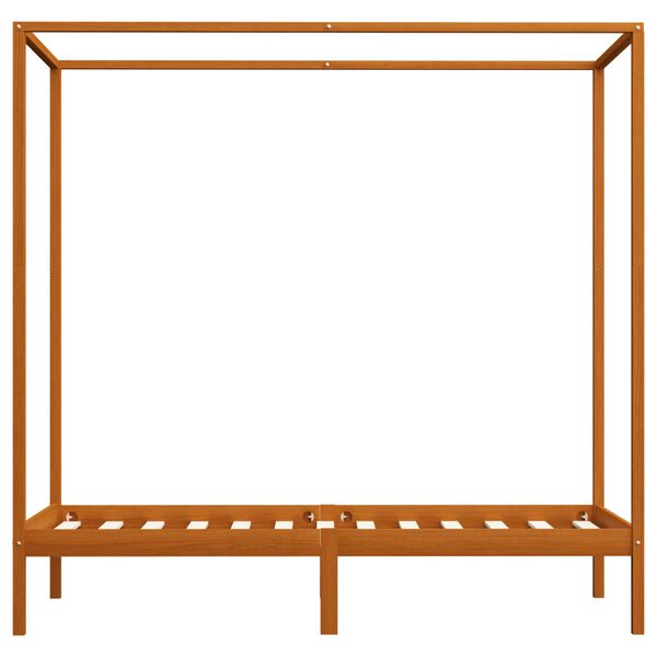 Produktbild 3 von 7 anzeigen