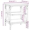 Produkt-Miniaturbild 10 von 11