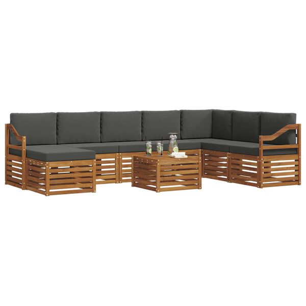 Produktbild 3 von 12 anzeigen