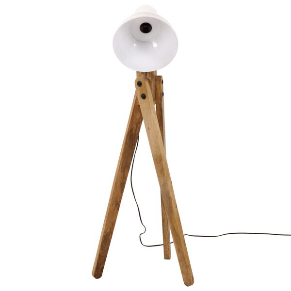 Produktbild 3 von 11 anzeigen