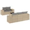 Beige_and_grey