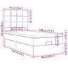 Produkt-Miniaturbild 18 von 18