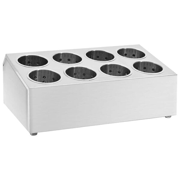 Produktbild 1 von 8 anzeigen