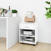 Produkt-Miniaturbild 2 von 8