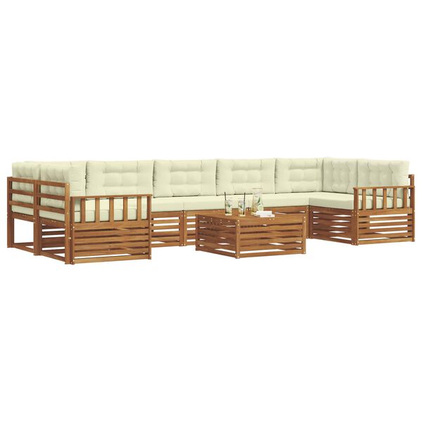 Produktbild 3 von 11 anzeigen