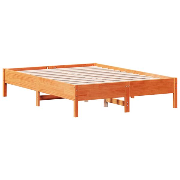 Produktbild 1 von 9 anzeigen
