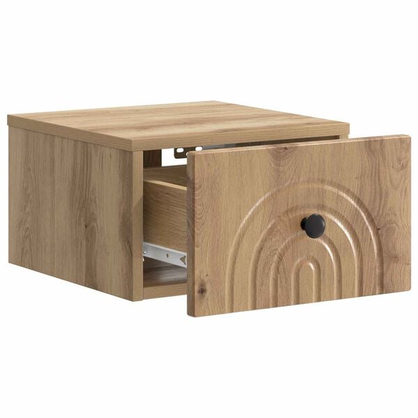 Produktbild 3 von 8 anzeigen