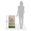 Produkt-Miniaturbild 10 von 10