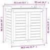 Produkt-Miniaturbild 10 von 10