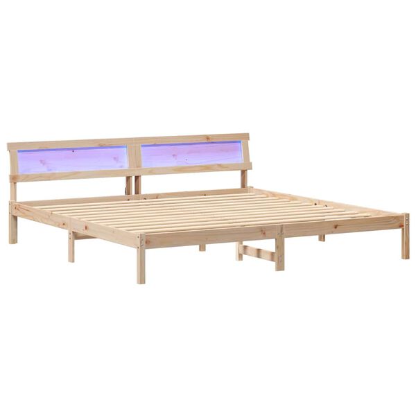 Produktbild 1 von 11 anzeigen