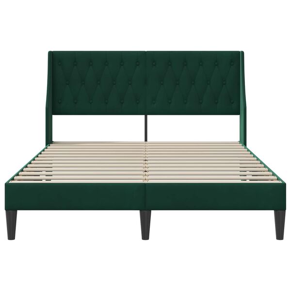 Produktbild 4 von 9 anzeigen