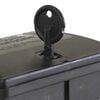 Produkt-Miniaturbild 9 von 11