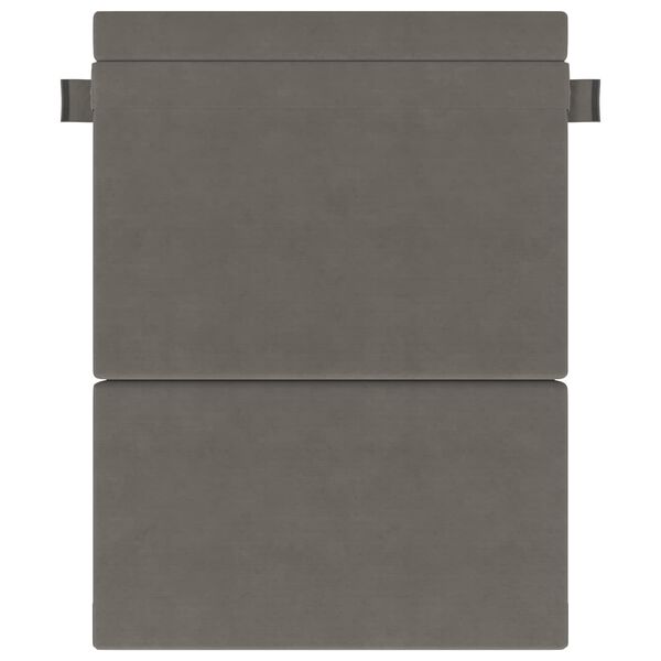 Produktbild 2 von 8 anzeigen