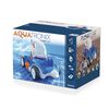 Produkt-Miniaturbild 16 von 16
