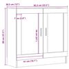 Produkt-Miniaturbild 11 von 11
