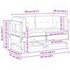 Produkt-Miniaturbild 10 von 11