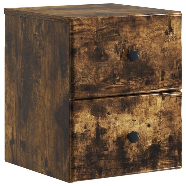 Produktbild 1 von 8 anzeigen