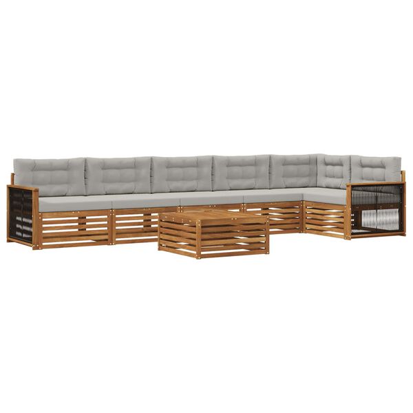 Produktbild 1 von 8 anzeigen