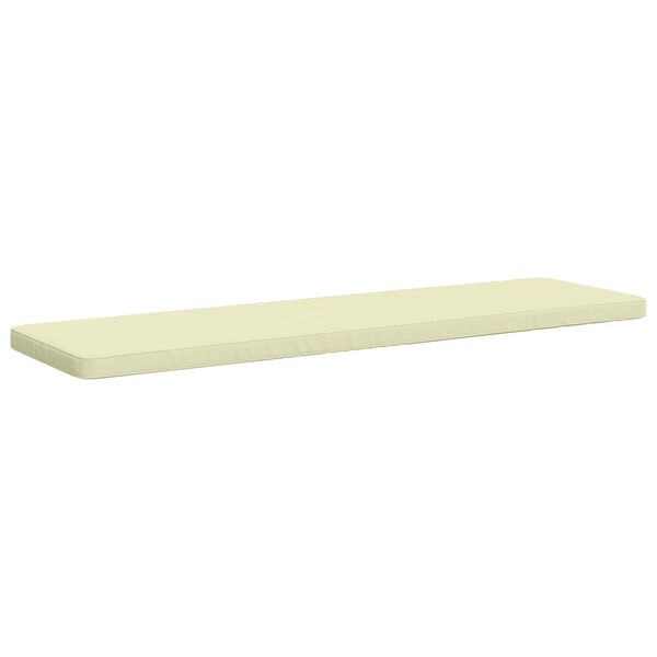 Produktbild 4 von 11 anzeigen