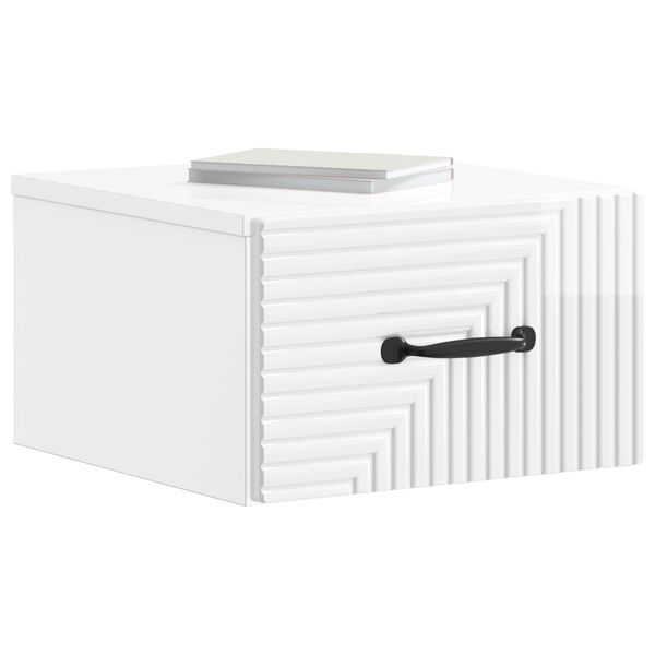 Produktbild 2 von 9 anzeigen