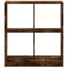 Produkt-Miniaturbild 4 von 10
