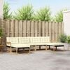 Produkt-Miniaturbild 2 von 13