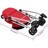 Produkt-Miniaturbild 15 von 15