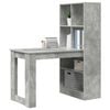 Produkt-Miniaturbild 3 von 11