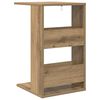 Produkt-Miniaturbild 7 von 13
