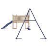 Produkt-Miniaturbild 6 von 11