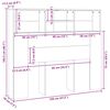 Produkt-Miniaturbild 8 von 9
