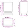 Produkt-Miniaturbild 20 von 22