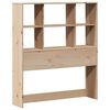 Produkt-Miniaturbild 6 von 11