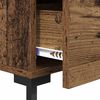 Produkt-Miniaturbild 9 von 16