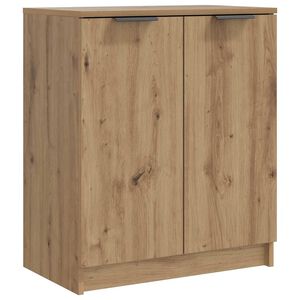 Flex-Well Spülenunterschrank BOCHU - Spülenschran Produktbild-Vorschau 3