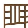 Produkt-Miniaturbild 7 von 9