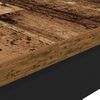 Produkt-Miniaturbild 8 von 12