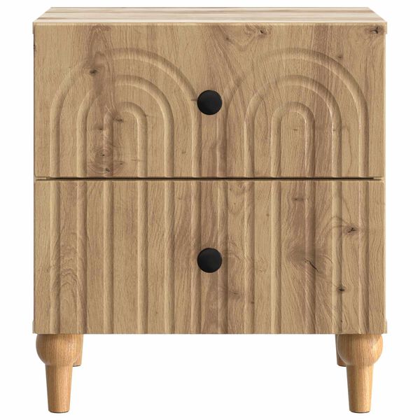 Produktbild 4 von 9 anzeigen