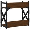Produkt-Miniaturbild 4 von 9