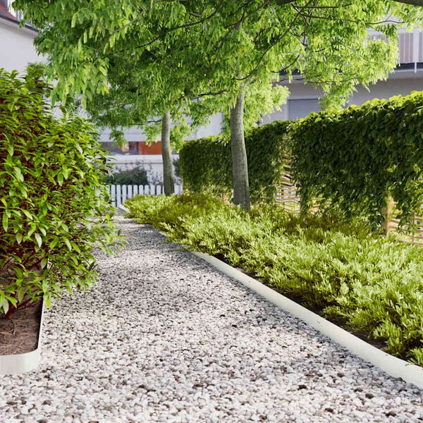 Produktbild 2 von 10 anzeigen