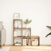 Produkt-Miniaturbild 3 von 12