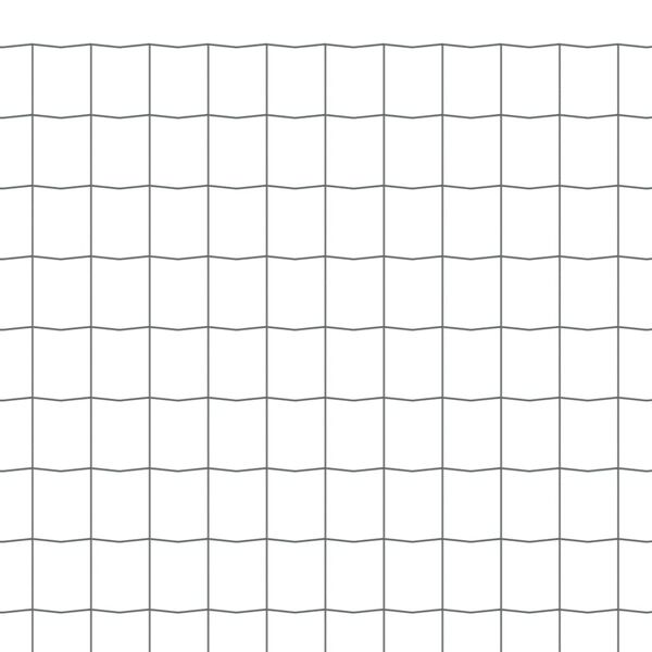 Produktbild 4 von 4 anzeigen