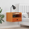 Produkt-Miniaturbild 2 von 13