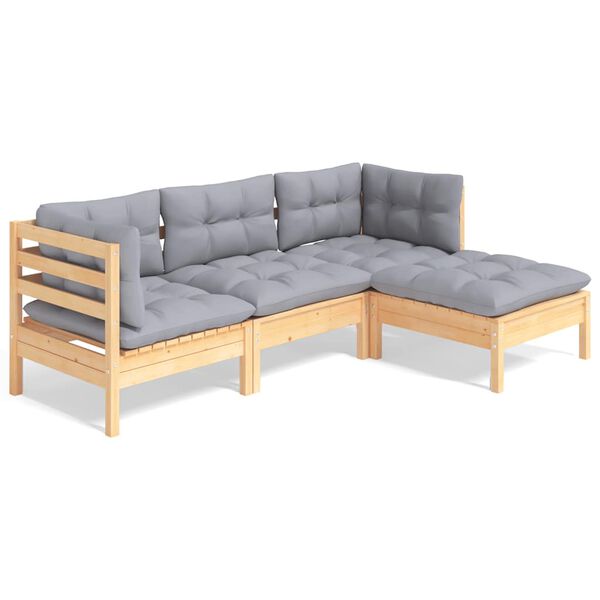 Produktbild 1 von 9 anzeigen