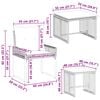 Produkt-Miniaturbild 14 von 15