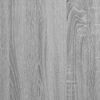Produkt-Miniaturbild 7 von 11