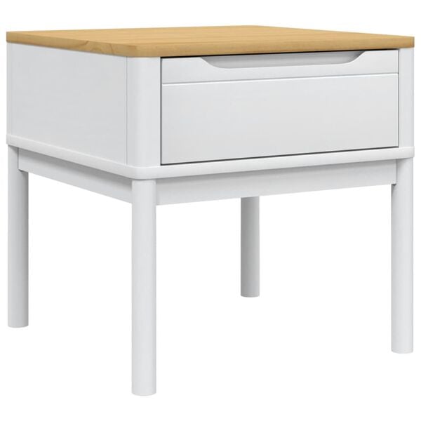 Produktbild 1 von 11 anzeigen