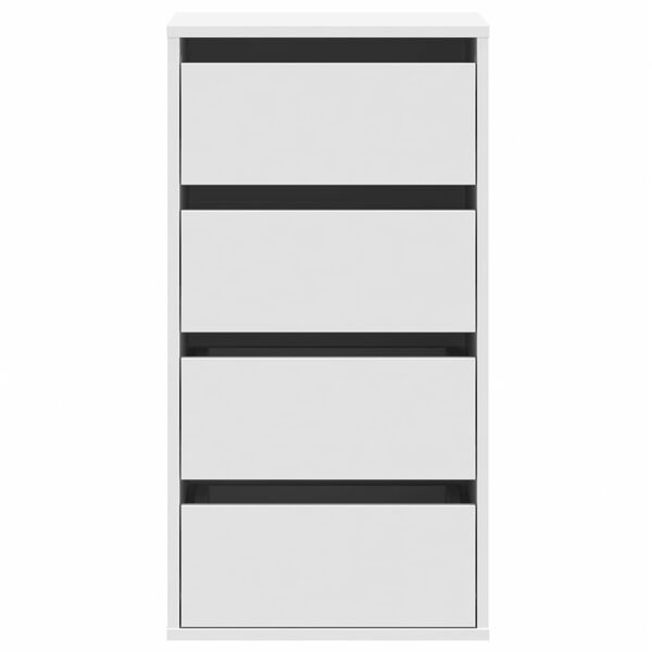 Produktbild 4 von 10 anzeigen