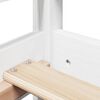 Produkt-Miniaturbild 10 von 12